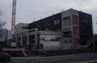 BERCHEM  ME-205.jpg